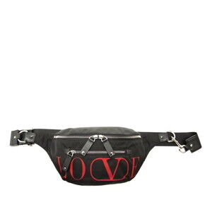 VALENTINO Bag